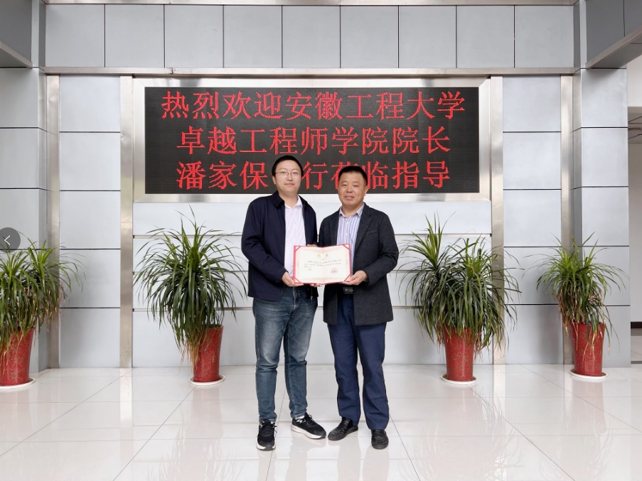 1731291455.png 微信截圖_20241111101644.png